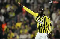 Fenerbahçe'nin Transfer Hamleleri ve Şampiyonlar Ligi Performansı