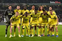 Galatasaray - Fenerbahçe derbisi öncesi sıcak gelişmeler