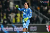 Fenerbahçe'de Ederson ile ilgili gelişmeler ve iddialar