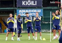 Fenerbahçe'de Gençlik Hareketi: Transferler ve Yetenek Avı