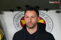 Fenerbahçe, Galatasaray'a 3-0 Yenilerek Şampiyonluk Umutlarını Kaybetti