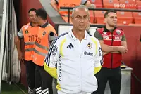 Fenerbahçe, Joao Felix ile Transfer Gündemini Şekillendiriyor