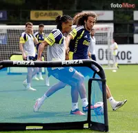 Fenerbahçe, Eyüpspor Maçıyla İleriye Dönük Umutları Yeşertmek İstiyor