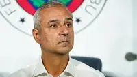 Fenerbahçe, Gaziantep FK ile Kritik Maç Öncesi Hazırlıkta