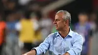 Fenerbahçe, Gaziantep FK ile 0-0 Beraberlik Aldı