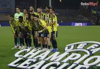 Fenerbahçe'nin Aston Villa Yenilgisi Sonrası İsmail Yüksek'e Destek