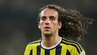 Fenerbahçe, Gaziantep FK karşısında önemli bir fırsatı kaçırdı