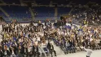 Fenerbahçe'de Sadettin Saran Yönetimi İbra Edildi