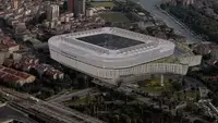 Fenerbahçe'nin Chobani Stadyumu'nda Kapasite Artışı Başlıyor