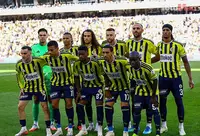 Fenerbahçe'de Diego Carlos İle İlgili Sıcak Gelişmeler