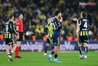 Fenerbahçe, Konyaspor ile Ziraat Türkiye Kupası'nda Karşılaşıyor