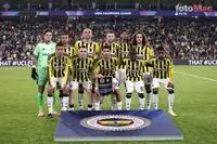 Fenerbahçe, Galatasaray derbisinde galibiyet peşinde