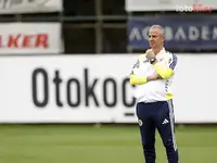 Fenerbahçe, Ocak'ta Yasin Ayari'yi Transfer Etmek İstiyor