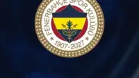 Aziz Yıldırım'ın Toplantı İddiaları Yalanlandı