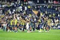 Fenerbahçe'de Transfer Gelişmeleri: Hedef Hakan Çalhanoğlu ve Yasin Ayari