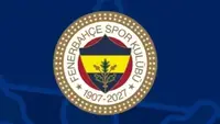 Fenerbahçe Genel Kurul'da Stadyum Projesi Hakkında Bilgi Verdi