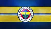 Galatasaray - Fenerbahçe Maçına 2.488 Deplasman Bileti Ayrıldı
