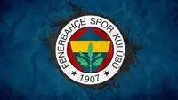 Galatasaray-Fenerbahçe derbisi öncesi gerginlik tırmanıyor
