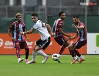 Fenerbahçe, Can Uzun için Eintracht Frankfurt ile masaya oturdu