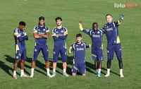 Fenerbahçe'de Transfer Hareketliliği: Aziz Yıldırım'dan Açıklama