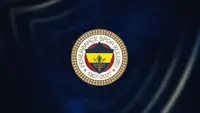 Fenerbahçe'den beIN SPORTS'a Sert Tepki Geldi
