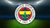 Fenerbahçe, Genç Taraftarlarına Ücretsiz Bilet Dağıtacak