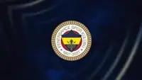 Fenerbahçe'den Chobani Stadı Kapasite Artışı Açıklaması