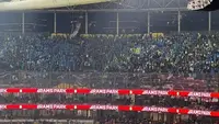 Fenerbahçe, Galatasaray Derbisi Öncesi Taraftarlarına Jest Yaptı