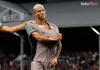 Fenerbahçe, Ocak Transfer Dönemi İçin Hedef Belirledi