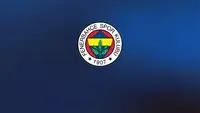 Fenerbahçe'den Kadınlar Günü'nde Anlamlı Jest