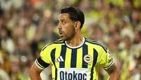 Fenerbahçe ve Beşiktaş Derbisinde İrfan Can'a Tepki Yağdı
