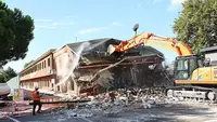 Fenerbahçe'nin Dereağzı Tesisleri İçin Yenilikçi Proje Başladı