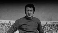 Fenerbahçe, Ilie Datcu'yu Kaybetmenin Üzüntüsünü Yaşıyor