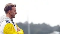 Fenerbahçe, Göztepe ile Kritik Maçta Karşılaşacak