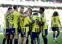 Fenerbahçe'den Gabigol Hamlesi: Transferde Sıcak Gelişmeler!