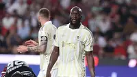 Fenerbahçe, Aston Villa ile zorlu bir maça hazırlanıyor