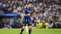 Fenerbahçe, Hakan Çalhanoğlu'nu Transfer Listesine Aldı