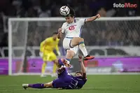 Fenerbahçe'nin Ueda için sunduğu teklif doğrulandı!