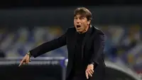 Trabzonspor'un Yeni Teknik Direktör Adayları Belli Oldu