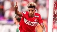 Trabzonspor, Gedson Fernandes için transfer görüşmelerine başladı