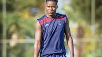 Çaykur Rizespor'da Dju'nun Sakatlığı Hakkında Son Gelişmeler