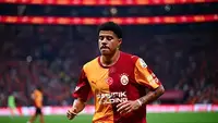 Galatasaray, Başakşehir'i Son Dakikada Yenerek Liderliğini Sürdürdü