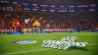 Galatasaray - Barcelona Maçı İçin Biletler Satışta!