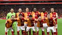 Galatasaray-Barcelona Maçı Ne Zaman? Tüm Detaylar Burada!