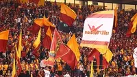 Galatasaray-Barcelona Maçının Biletleri Satışa Çıkıyor