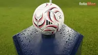 Süper Lig 9. Haftası: Heyecan Dolu Maçlar ve Güncellemeler