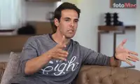 Kaka'dan Milan'ın Yeniden Yapılanma Sürecine Dikkat Çeken Açıklamalar