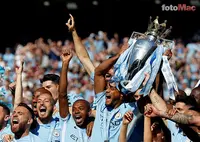 Manchester City'de Finansal Sorunlar Yıldız Kalecinin Geleceğini Tehdit Ediyor