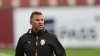 Galatasaray, Pendikspor ile Deplasmanda Karşılaşacak