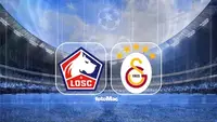 Lille-Galatasaray Maçı Hakkında Bilmeniz Gerekenler